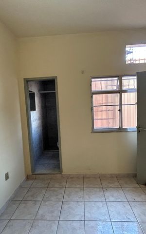 Casa de condomínio à venda com 210m², 3 quartos e 3 vagasQuarto 2  - Suíte