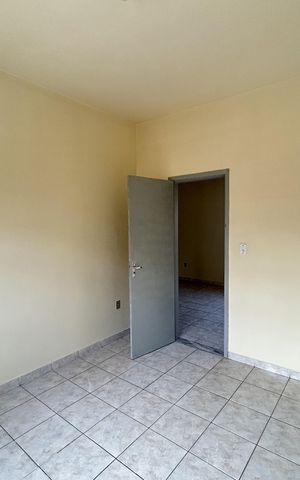 Casa de condomínio à venda com 210m², 3 quartos e 3 vagasQuarto 1