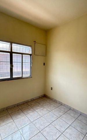Casa de condomínio à venda com 210m², 3 quartos e 3 vagasQuarto 1
