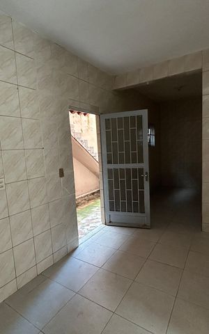 Casa de condomínio à venda com 210m², 3 quartos e 3 vagasCozinha