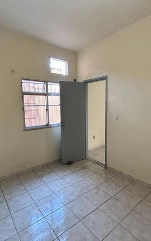 Casa de condomínio à venda com 210m², 3 quartos e 3 vagasQuarto 2 - Suíte