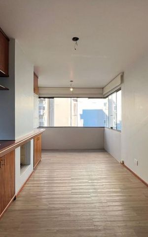 Apartamento para alugar com 140m², 3 quartos e 2 vagas Apartamento para alugar com 140m², 3 quartos e 2 vagasSala