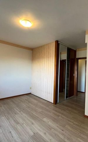 Apartamento para alugar com 140m², 3 quartos e 2 vagas Apartamento para alugar com 140m², 3 quartos e 2 vagasQuarto 3
