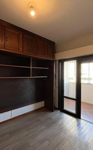Apartamento para alugar com 140m², 3 quartos e 2 vagas Apartamento para alugar com 140m², 3 quartos e 2 vagasQuarto 2