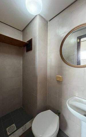 Apartamento para alugar com 140m², 3 quartos e 2 vagas Apartamento para alugar com 140m², 3 quartos e 2 vagasLavabo