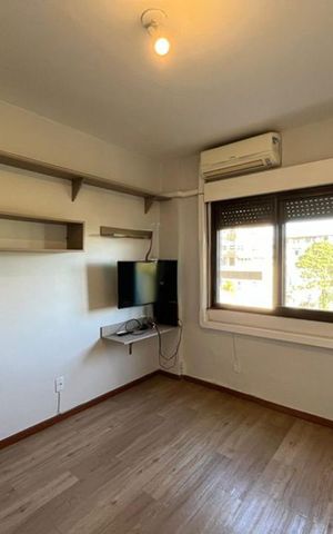 Apartamento para alugar com 140m², 3 quartos e 2 vagas Apartamento para alugar com 140m², 3 quartos e 2 vagasQuarto 1