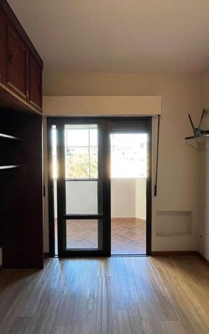 Apartamento para alugar com 140m², 3 quartos e 2 vagas Apartamento para alugar com 140m², 3 quartos e 2 vagasQuarto 2