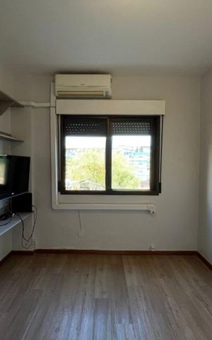 Apartamento para alugar com 140m², 3 quartos e 2 vagas Apartamento para alugar com 140m², 3 quartos e 2 vagasQuarto 1