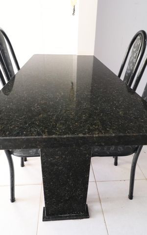 Apartamento para alugar com 58m², 2 quartos e 1 vagaSala