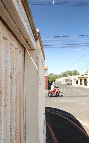 Apartamento para alugar com 58m², 2 quartos e 1 vagaPlaquinha