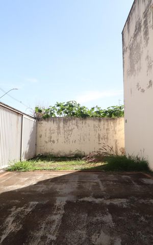 Apartamento para alugar com 58m², 2 quartos e 1 vagaGaragem