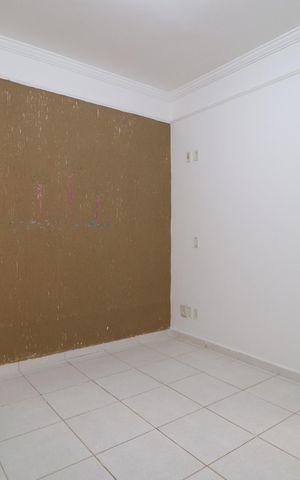 Apartamento para alugar com 58m², 2 quartos e 1 vagaQuarto 1