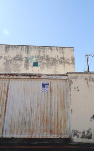 Apartamento para alugar com 58m², 2 quartos e 1 vagaPlaquinha