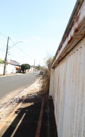 Apartamento para alugar com 58m², 2 quartos e 1 vagaPlaquinha
