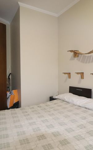 Casa à venda com 151m², 3 quartos e 4 vagasQuarto 2 suíte