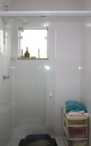 Casa à venda com 151m², 3 quartos e 4 vagasQuarto 2 suíte