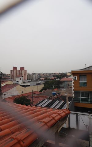 Casa à venda com 151m², 3 quartos e 4 vagasVista Quarto 2 suíte