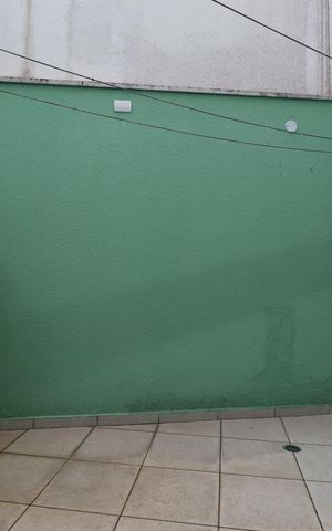 Casa à venda com 151m², 3 quartos e 4 vagasQuintal