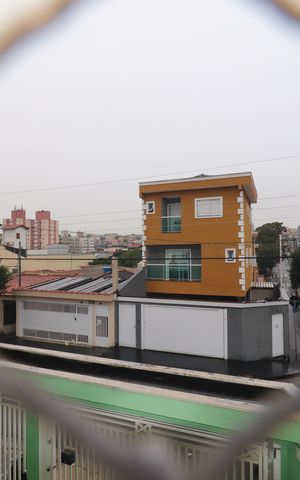 Casa à venda com 151m², 3 quartos e 4 vagasVista Sala