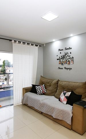 Casa à venda com 70m², 5 quartos e 1 vagasala casa 2