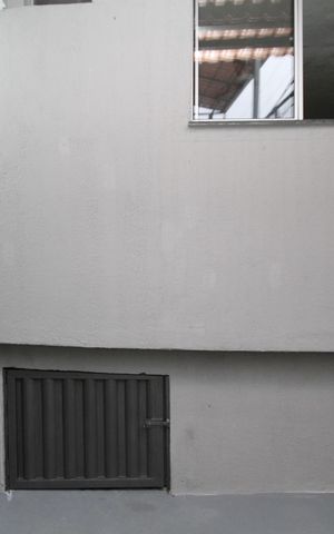 Casa à venda com 70m², 5 quartos e 1 vagaVaranda