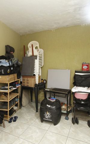 Casa à venda com 70m², 5 quartos e 1 vagaQuarto 3 - Suíte