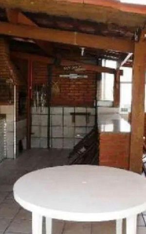 Apartamento para alugar com 92m², 2 quartos e 1 vaga Apartamento para alugar com 92m², 2 quartos e 1 vagaÁrea externa