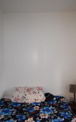 Apartamento à venda com 43m², 2 quartos e sem vagaQuarto 2