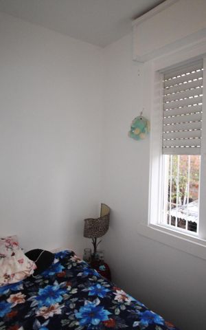 Apartamento à venda com 43m², 2 quartos e sem vagaQuarto 2