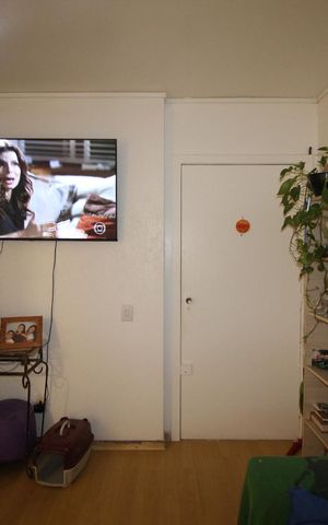 Apartamento à venda com 43m², 2 quartos e sem vagaSala