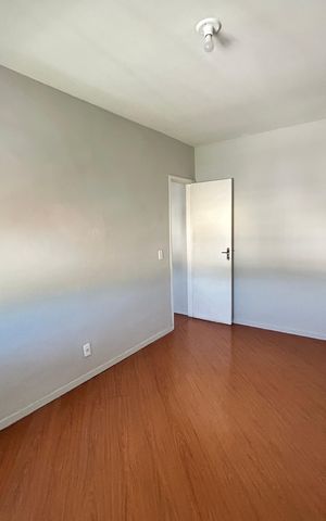 Apartamento à venda com 72m², 2 quartos e 1 vagaQuarto 1