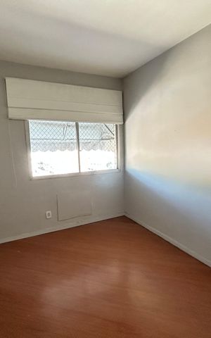 Apartamento à venda com 72m², 2 quartos e 1 vagaQuarto 1