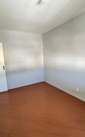 Apartamento à venda com 72m², 2 quartos e 1 vagaQuarto 1