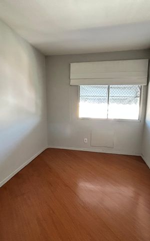 Apartamento à venda com 72m², 2 quartos e 1 vagaQuarto 1