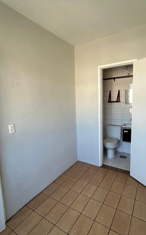 Apartamento à venda com 72m², 2 quartos e 1 vagaQuarto de Serviço