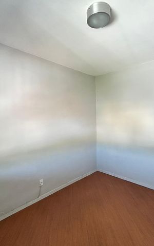 Apartamento à venda com 72m², 2 quartos e 1 vagaQuarto 2
