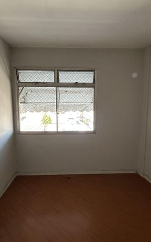 Apartamento à venda com 72m², 2 quartos e 1 vagaQuarto 2