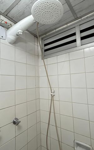 Apartamento à venda com 72m², 2 quartos e 1 vagaBanheiro