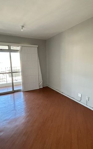 Apartamento à venda com 72m², 2 quartos e 1 vagaSala