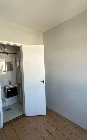 Apartamento à venda com 72m², 2 quartos e 1 vagaQuarto de Serviço