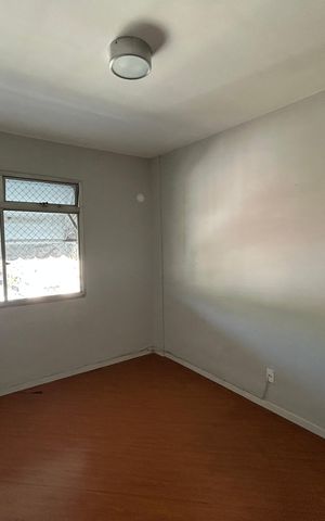 Apartamento à venda com 72m², 2 quartos e 1 vagaQuarto 2
