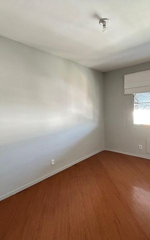 Apartamento à venda com 72m², 2 quartos e 1 vagaQuarto 1