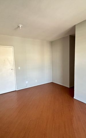 Apartamento à venda com 72m², 2 quartos e 1 vagaSala
