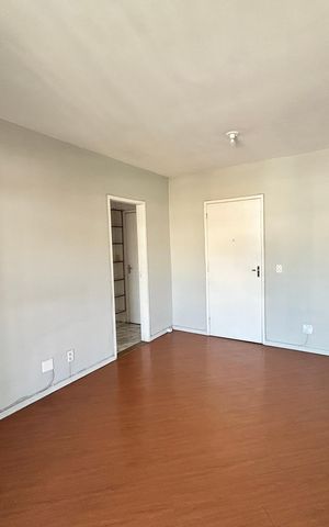 Apartamento à venda com 72m², 2 quartos e 1 vagaSala