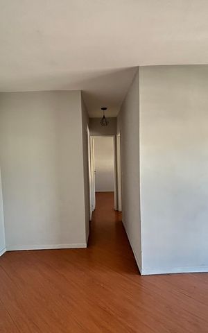 Apartamento à venda com 72m², 2 quartos e 1 vagaCorredor