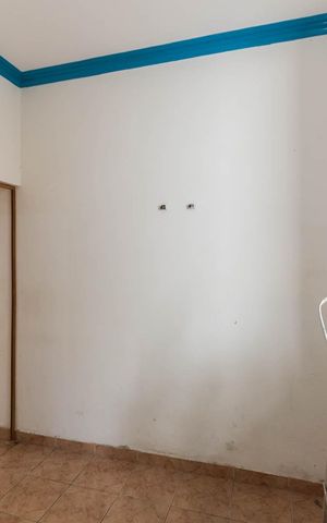 Casa à venda com 65m², 2 quartos e sem vagaQuarto 2