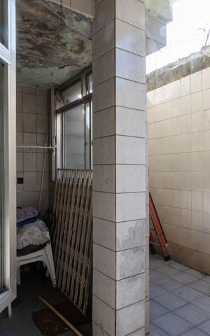 Casa à venda com 65m², 2 quartos e sem vagaÁrea de Serviço