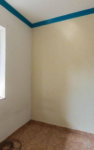 Casa à venda com 65m², 2 quartos e sem vagaQuarto 2