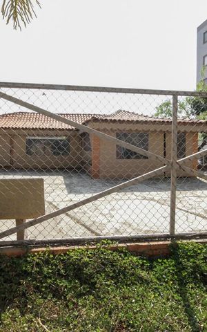 Apartamento à venda com 69m², 2 quartos e 1 vaga
