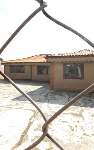 Apartamento à venda com 69m², 2 quartos e 1 vaga